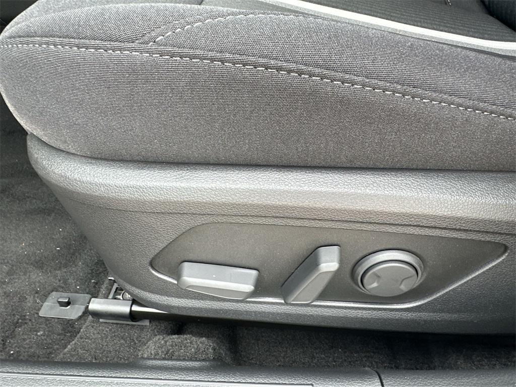 new 2026 Hyundai Sonata car