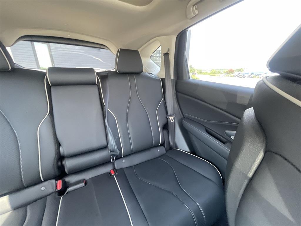 used 2019 Acura RDX car, priced at $28,682