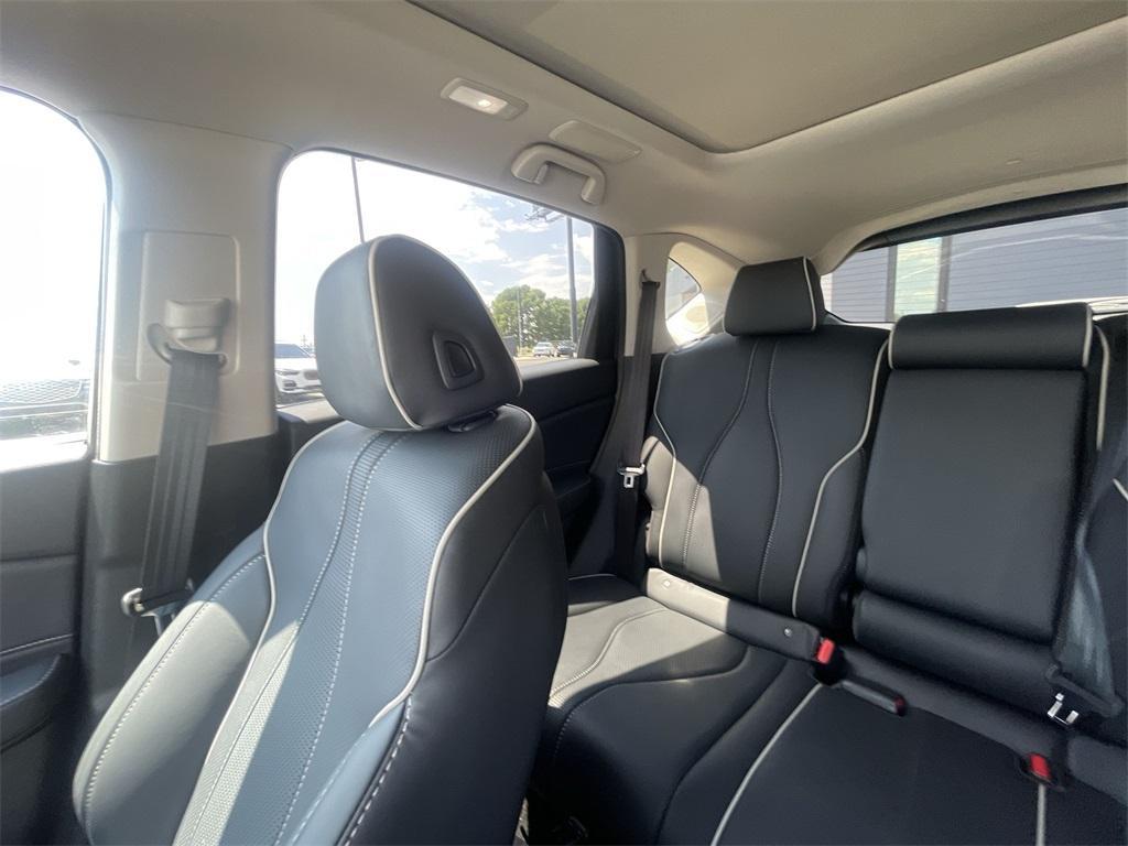 used 2019 Acura RDX car, priced at $28,682