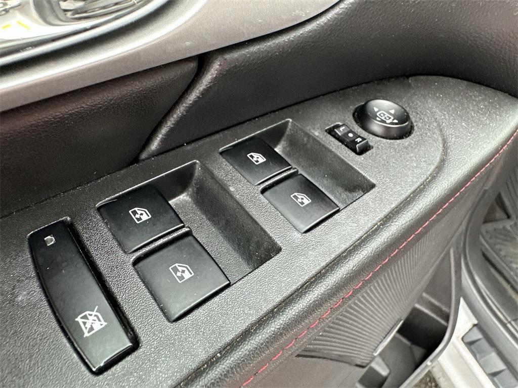 used 2013 GMC Terrain car, priced at $11,924