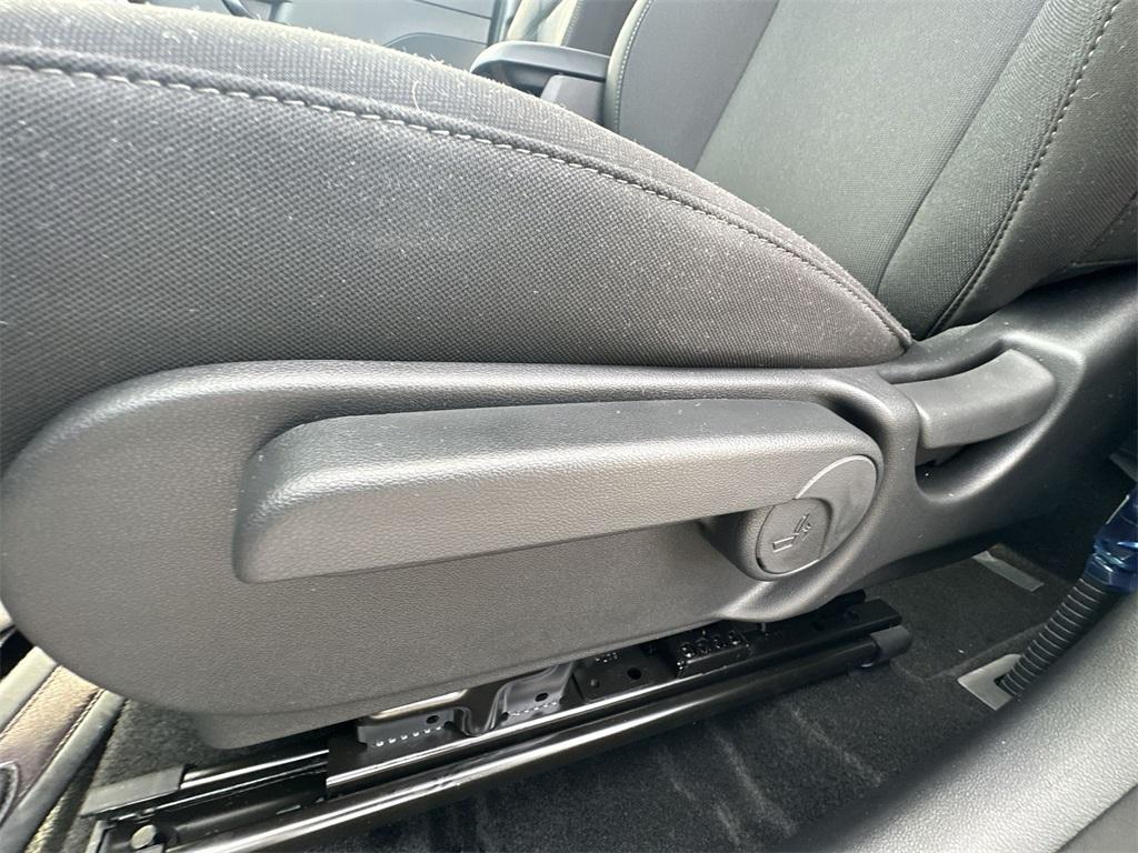 new 2026 Hyundai Kona car