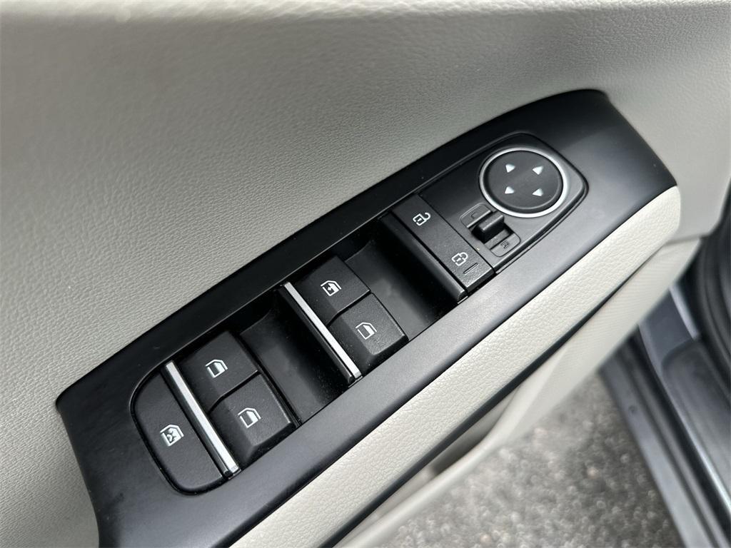 used 2020 Kia Soul car, priced at $16,133