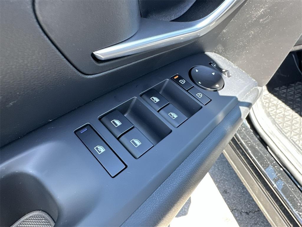 new 2025 Hyundai SANTA CRUZ car, priced at $31,260