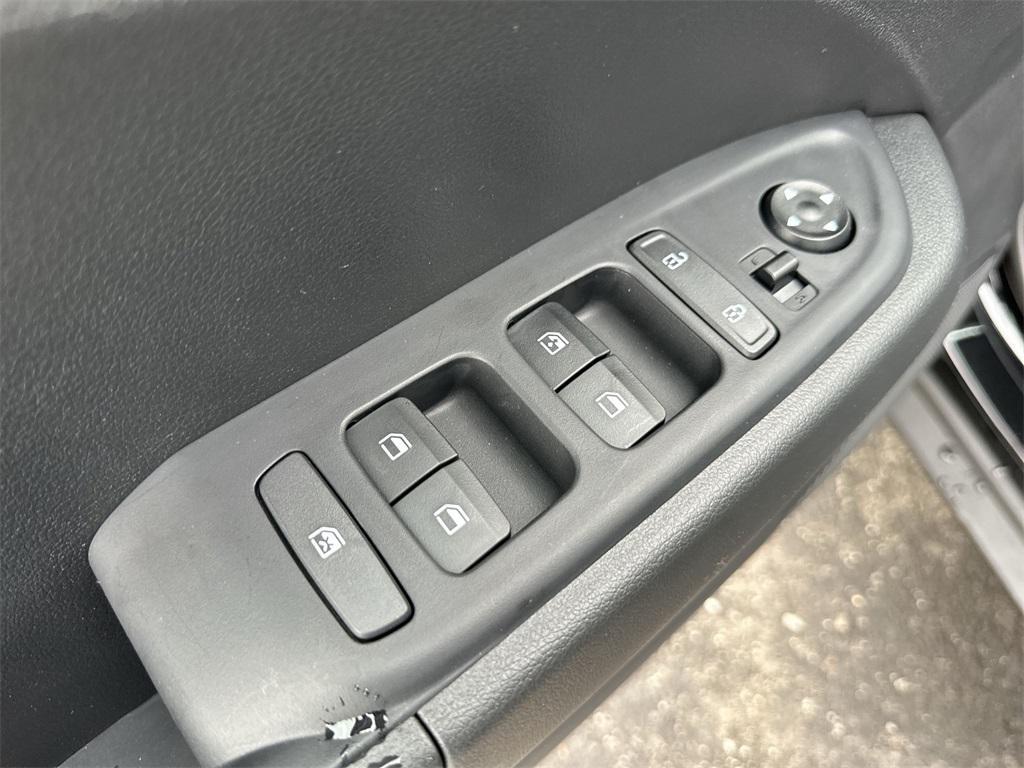 new 2026 Hyundai Venue car