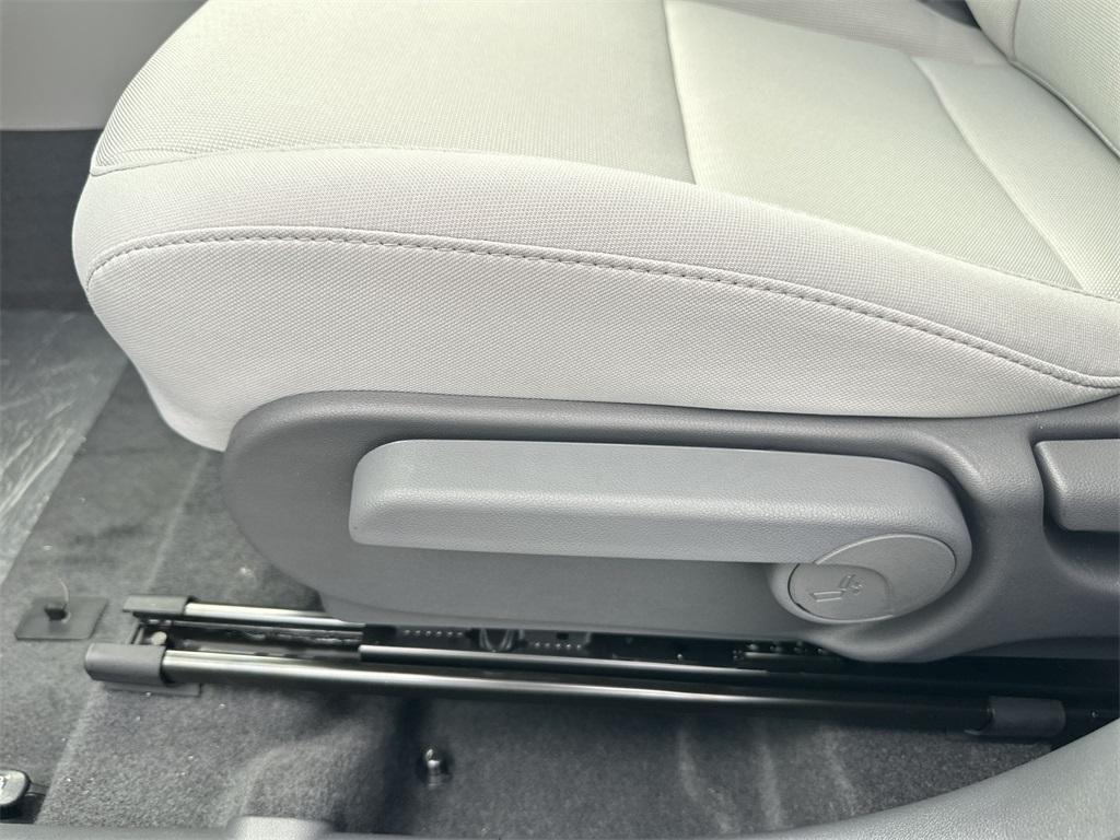 new 2026 Hyundai Kona car