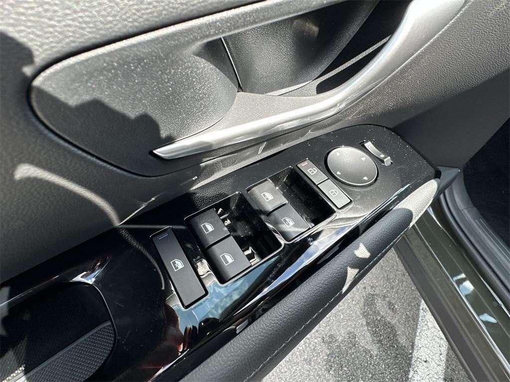 new 2025 Hyundai SANTA CRUZ car, priced at $34,285