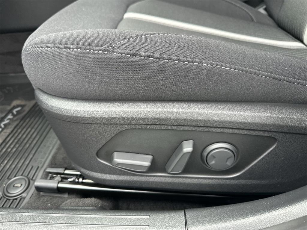 new 2026 Hyundai Sonata car