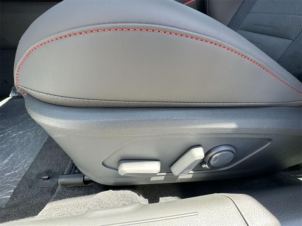 new 2025 Hyundai Sonata car, priced at $35,335