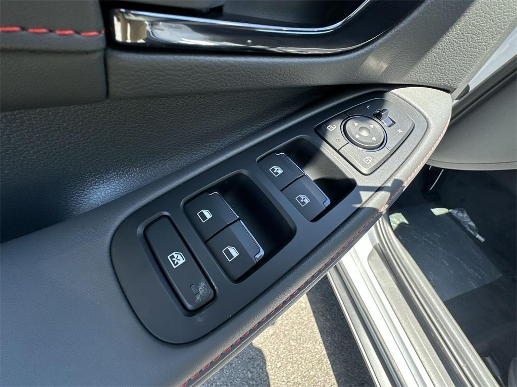 new 2025 Hyundai Sonata car, priced at $35,335