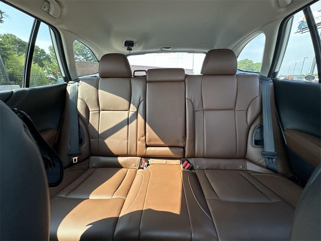 used 2020 Subaru Outback car, priced at $21,124