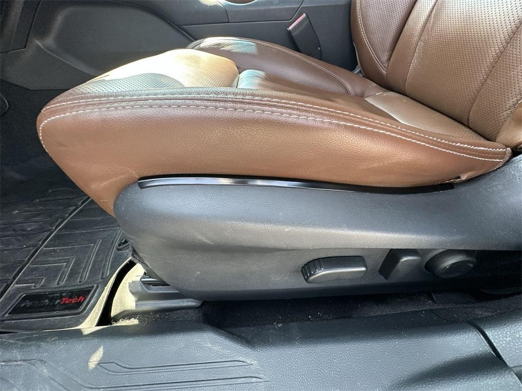 used 2020 Subaru Outback car, priced at $21,124