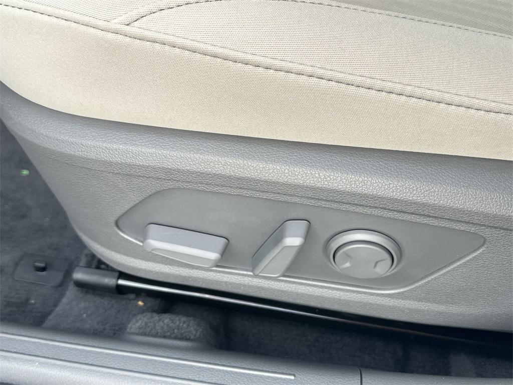 new 2026 Hyundai Sonata car