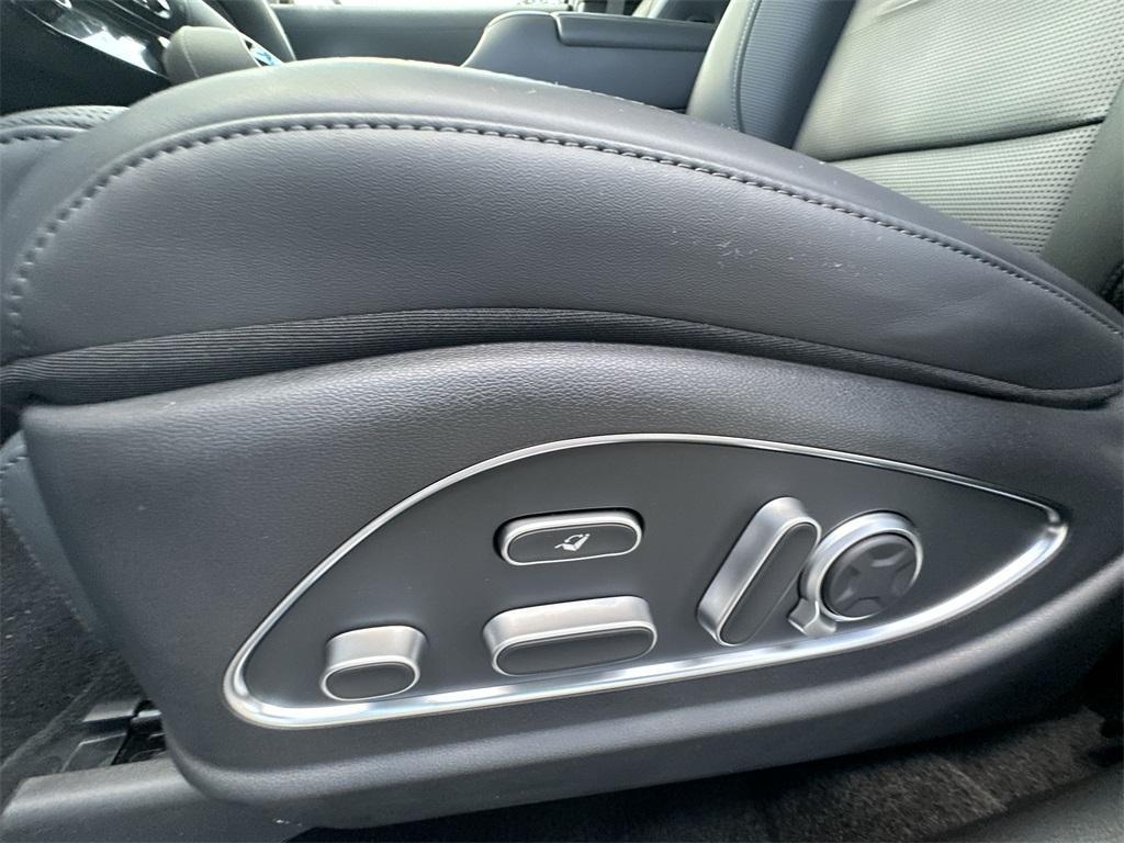 new 2026 Hyundai Palisade car