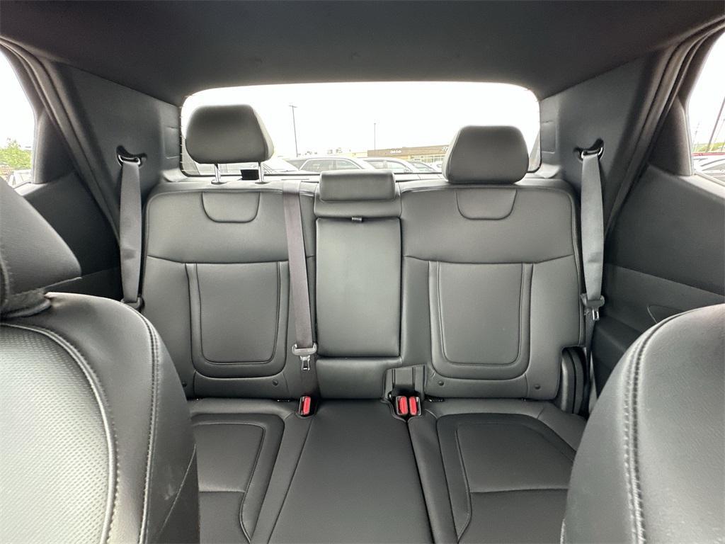 new 2025 Hyundai SANTA CRUZ car, priced at $32,700