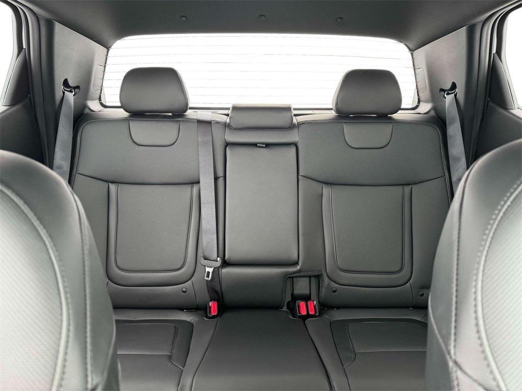 new 2025 Hyundai SANTA CRUZ car, priced at $32,700