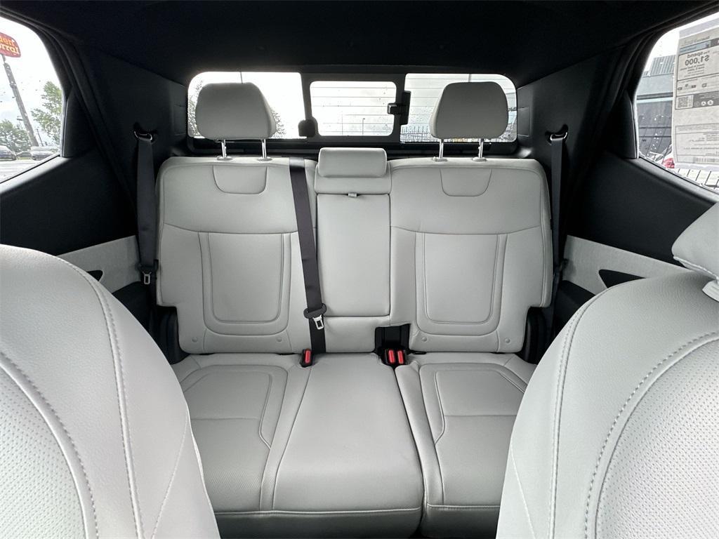 new 2025 Hyundai SANTA CRUZ car, priced at $34,335