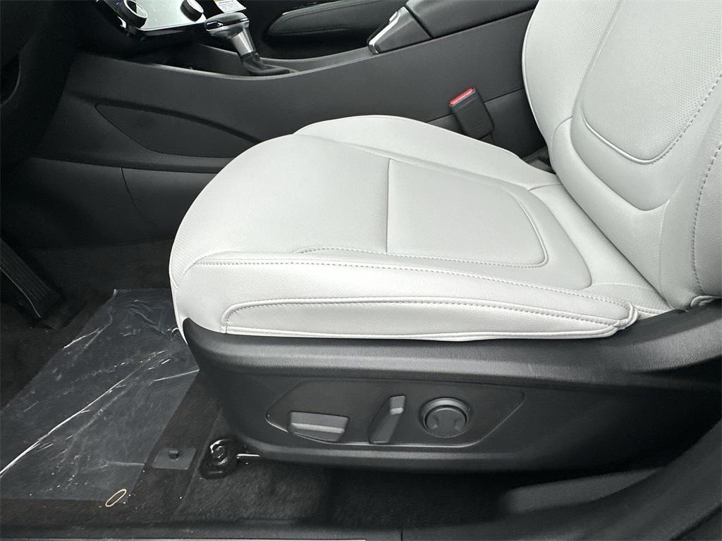new 2025 Hyundai SANTA CRUZ car, priced at $34,335
