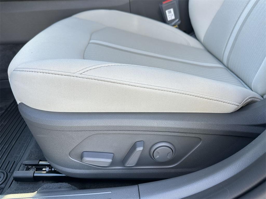 new 2026 Hyundai Sonata car