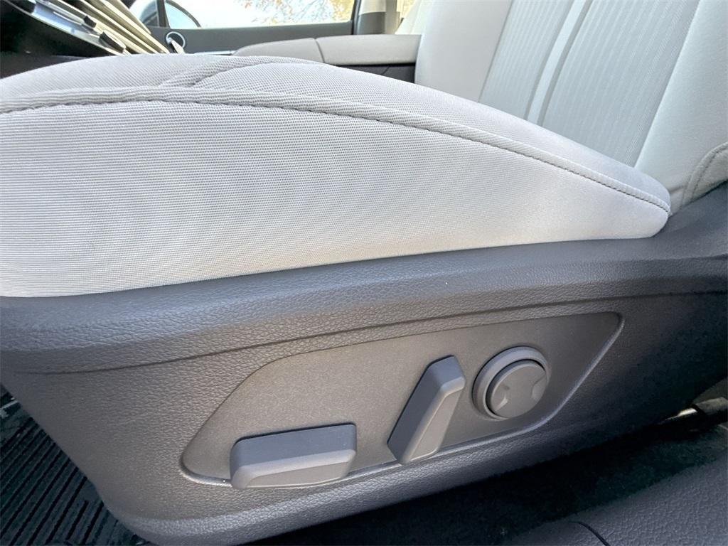 new 2026 Hyundai Sonata car