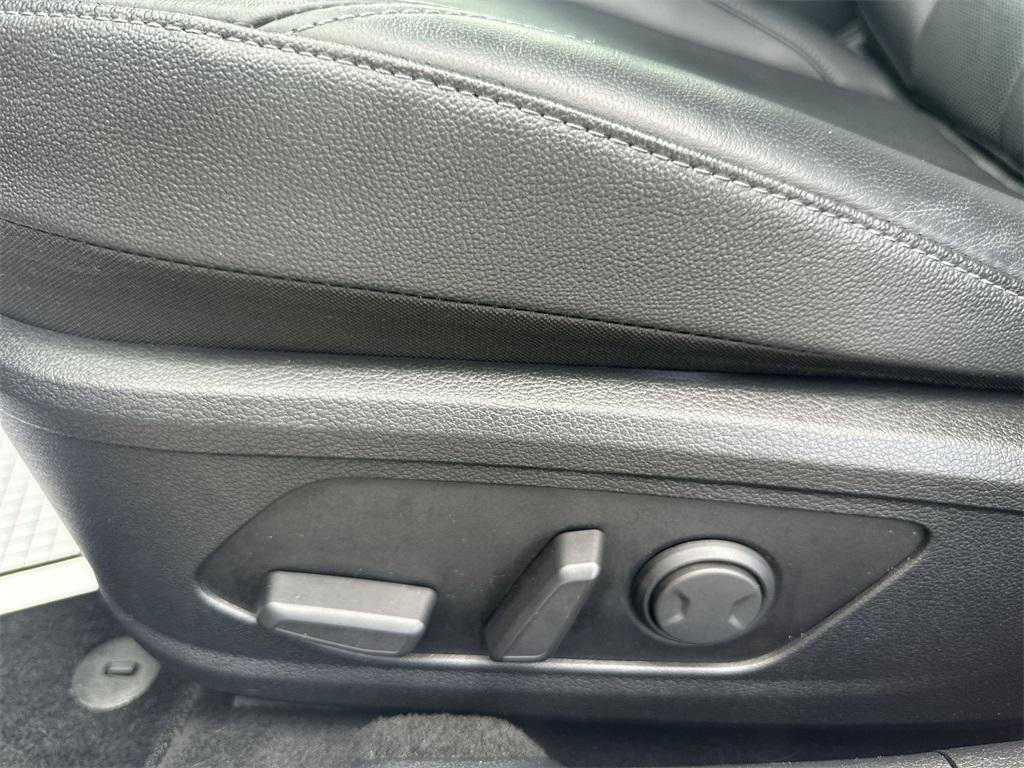 used 2023 Hyundai Sonata car, priced at $23,769