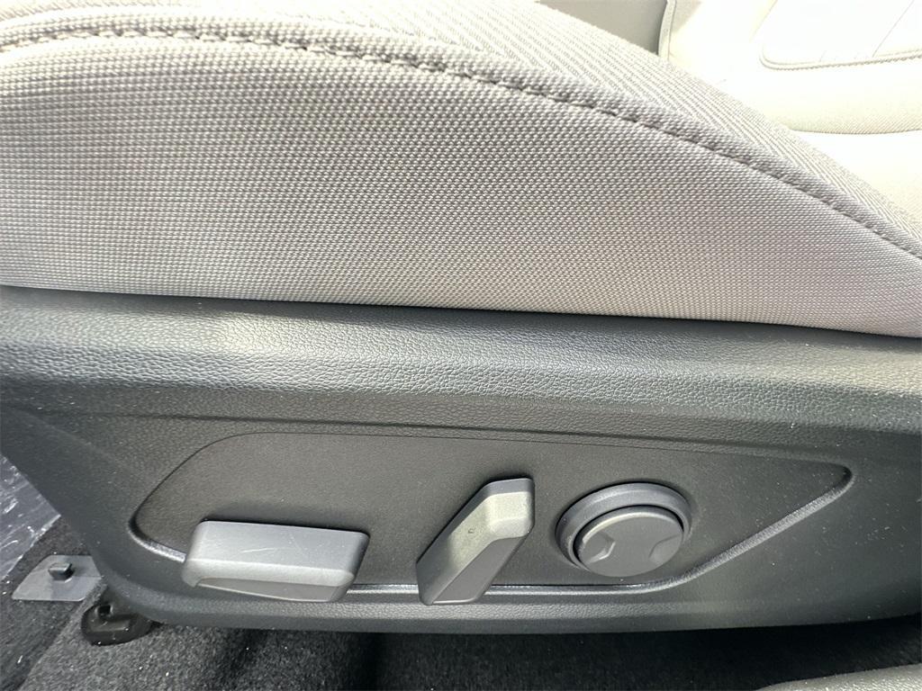 new 2026 Hyundai Tucson car