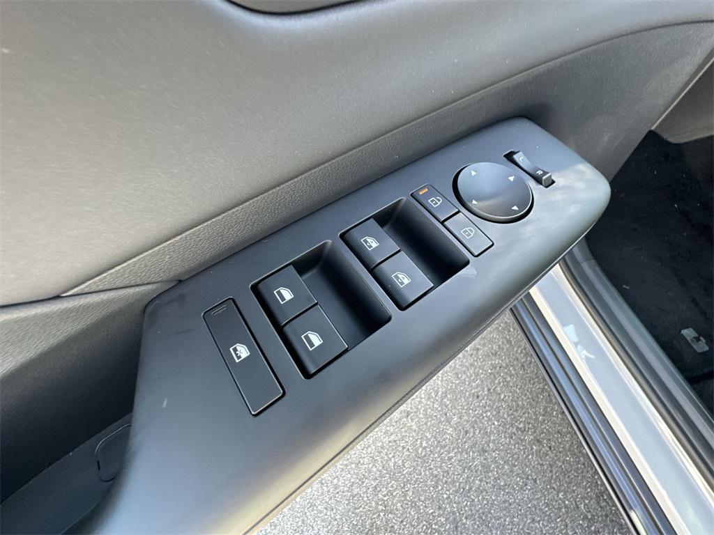 new 2026 Hyundai Kona car