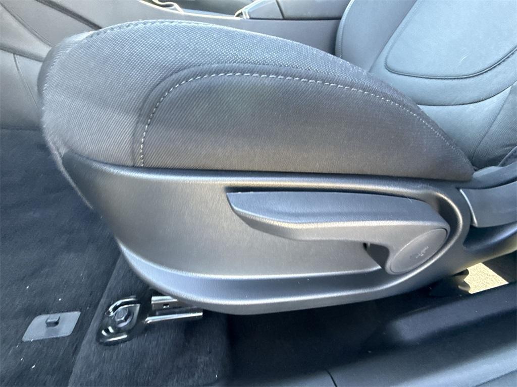 new 2026 Hyundai Tucson car