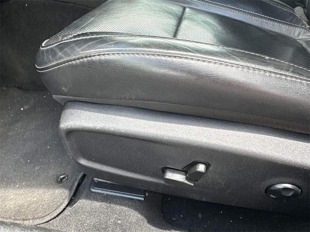 used 2021 Dodge Charger car, priced at $23,169