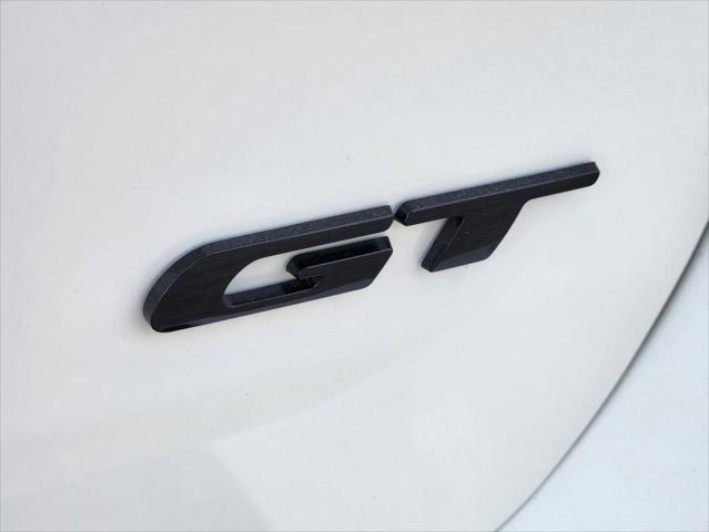 new 2025 Dodge Durango car, priced at $37,495