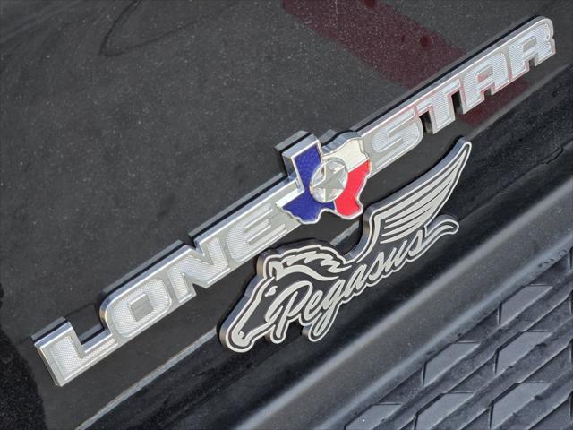 new 2024 Ram 2500 car, priced at $69,679