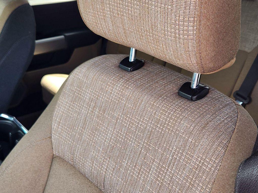 used 2022 Ford F-150 car, priced at $37,270
