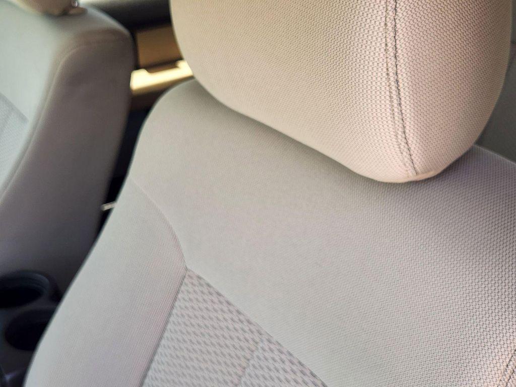 used 2013 Ford F-150 car, priced at $9,977