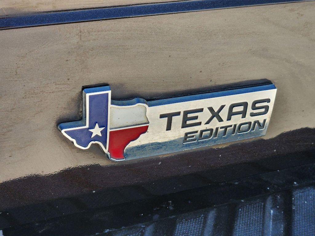 used 2013 Ford F-150 car, priced at $9,977