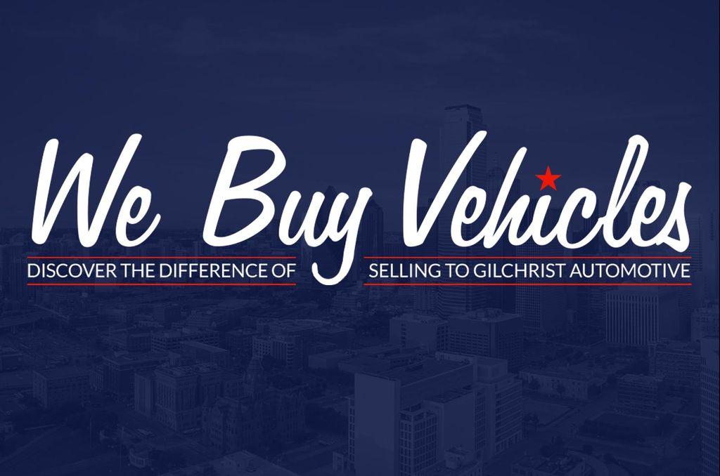 used 2017 Jeep Grand Cherokee car, priced at $17,502