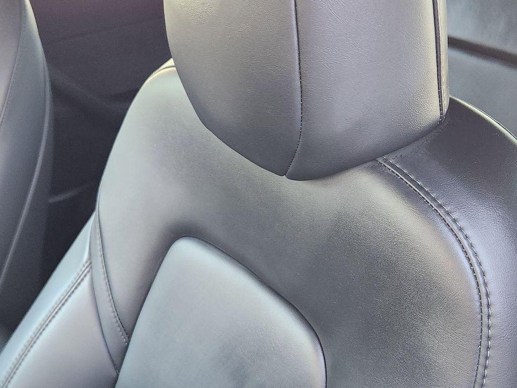 used 2023 Tesla Model Y car, priced at $31,468