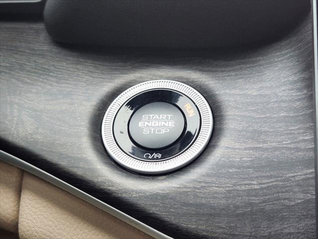 new 2025 Jeep Grand Cherokee L car, priced at $52,142