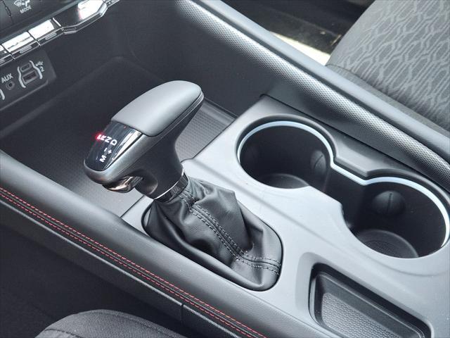 new 2025 Dodge Durango car, priced at $38,694