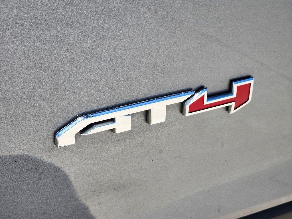 used 2021 GMC Acadia car, priced at $28,173
