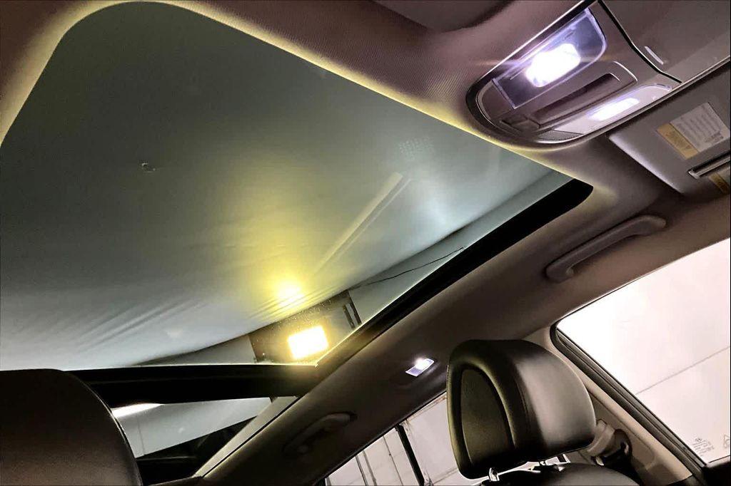 used 2017 Hyundai Tucson car, priced at $13,411