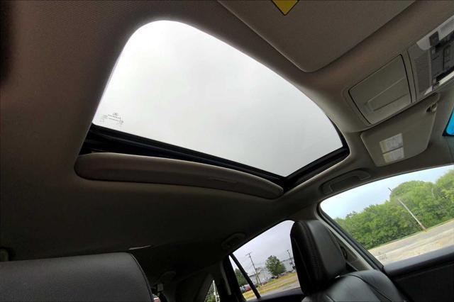 used 2015 Acura RDX car, priced at $14,988