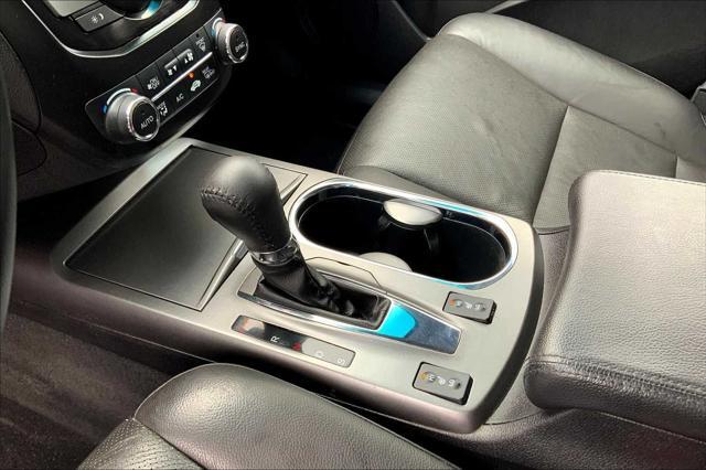used 2015 Acura RDX car, priced at $14,988