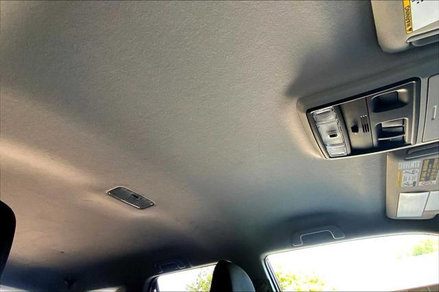 used 2015 Toyota 4Runner car, priced at $24,912