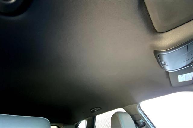 used 2022 Chevrolet Blazer car, priced at $31,987