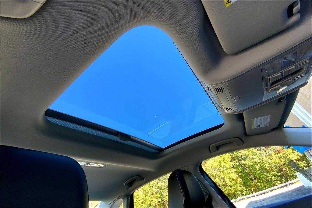 used 2019 Volkswagen Jetta car, priced at $15,887