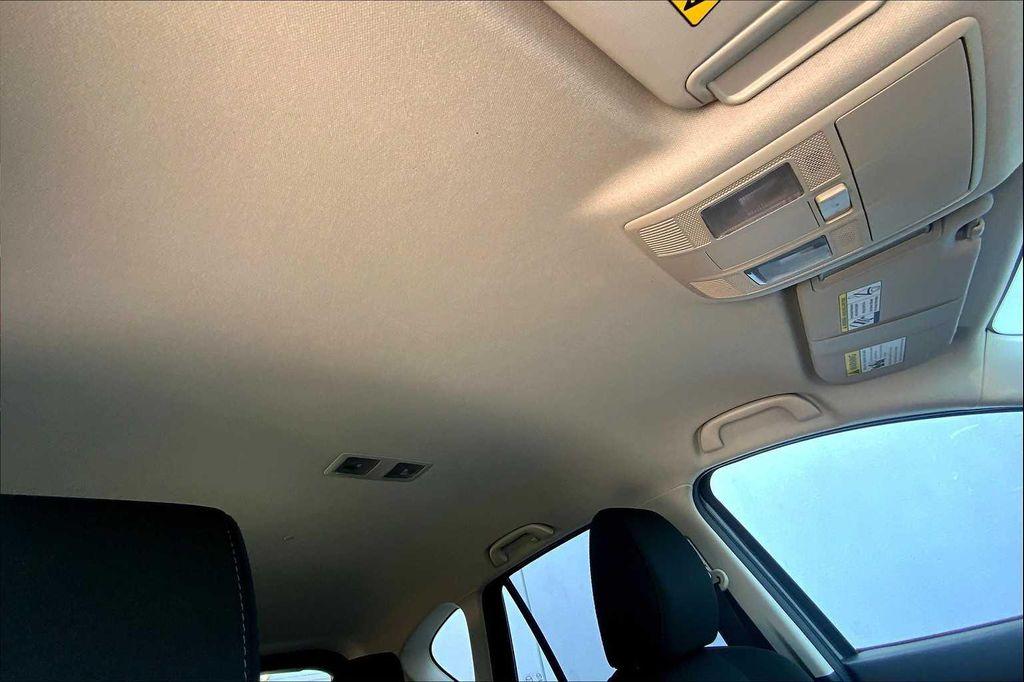 used 2016 Mazda CX-5 car, priced at $13,987