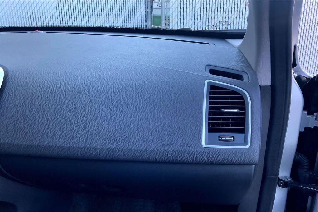 used 2016 Volvo XC60 car, priced at $13,987