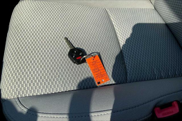 used 2016 Subaru Forester car, priced at $16,410