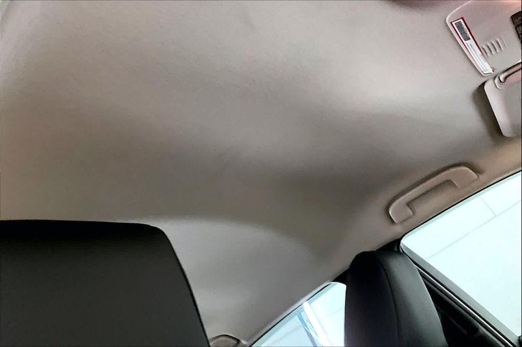 used 2020 Toyota Corolla car, priced at $15,887