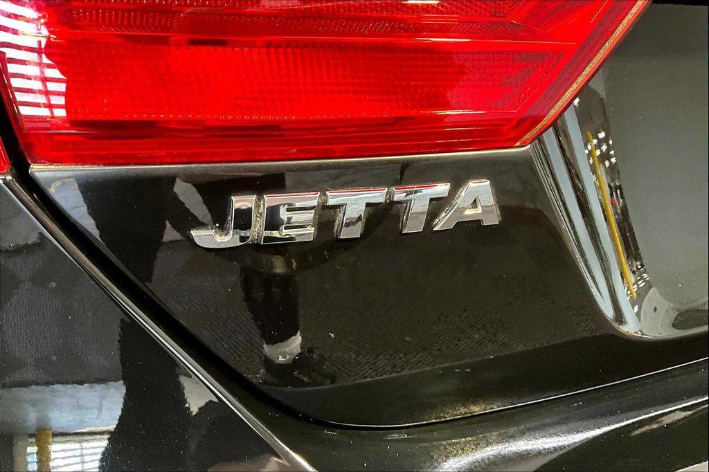 used 2014 Volkswagen Jetta car, priced at $6,987