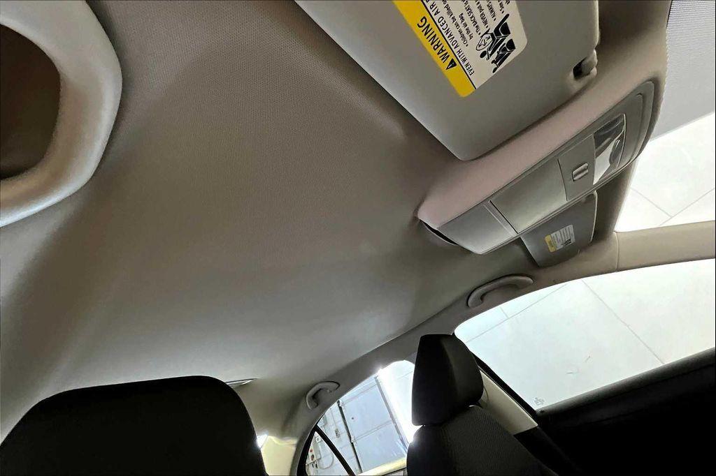 used 2014 Volkswagen Jetta car, priced at $6,987